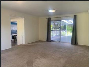 Spacious 5 Bedroom Family Home with Shed & Utilities Included