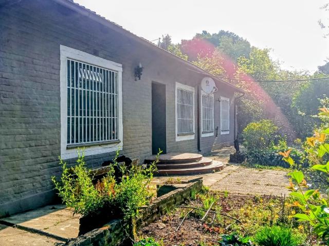 SPACIOUS 5 BEDROOM FAMILY HOME TO LET | REYDAL, TARLTON