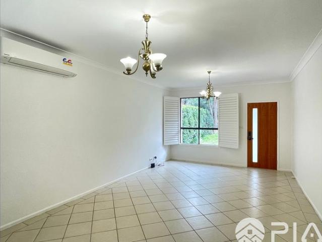 Spacious 5 Bedroom Family Home under Carlingford West Public School catchment