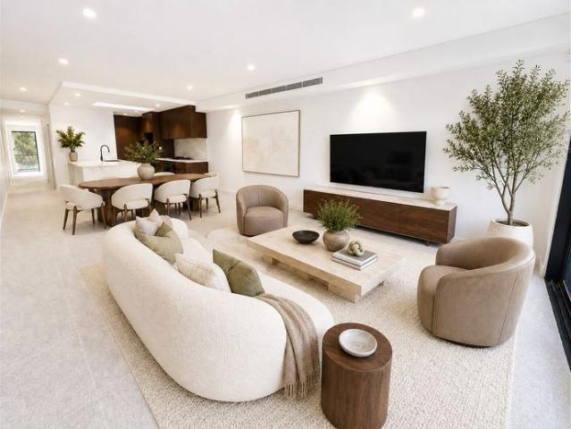Spacious 5 Bedroom Family Rental in the Heart of Tempe
