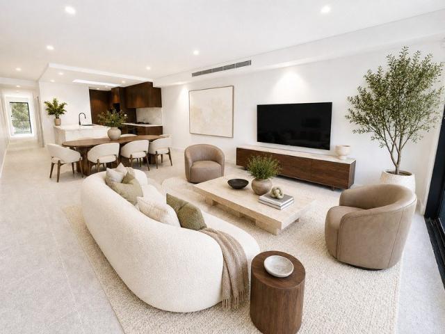 Spacious 5 Bedroom Family Rental in the Heart of Tempe