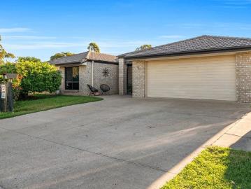 Warwick, Southern Downs Regional, Southern Downs Regional, Queensland