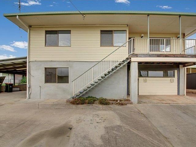 SPACIOUS 5 BEDROOM HOME WITH DUAL LIVING FOR RENT IN KIN KORA!