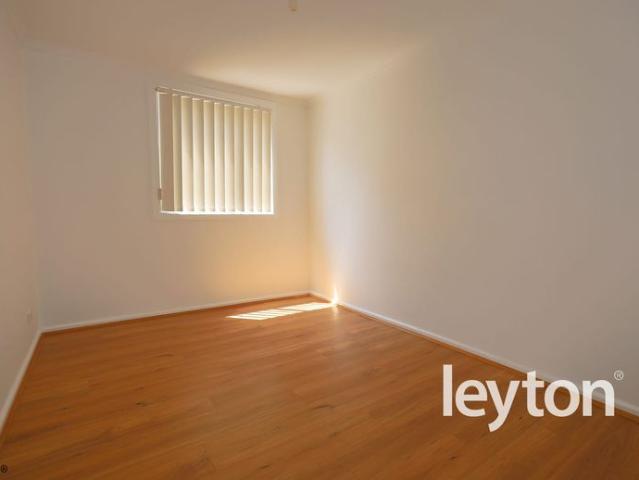 Spacious 5 Bedroom Home for Rent – 78 St Johns Avenue, Springvale