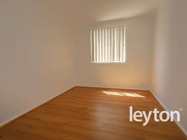 Spacious 5 Bedroom Home for Rent – 78 St Johns Avenue, Springvale