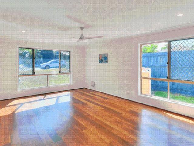 Spacious 5 Bedroom Home Near Parkland