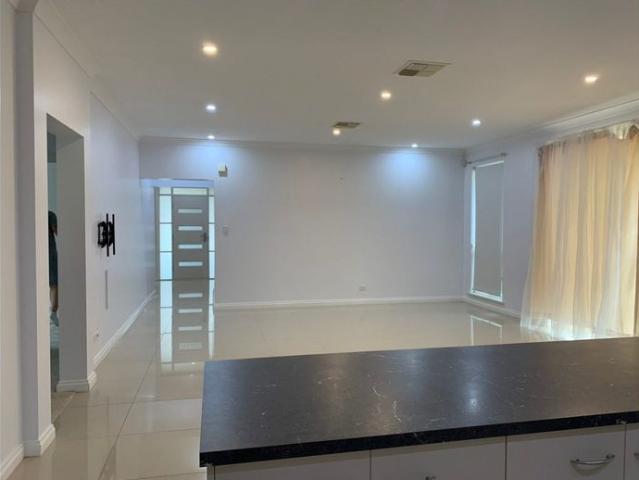 Spacious 5 Bedroom Home Offering Comfort, Privacy & Convenience