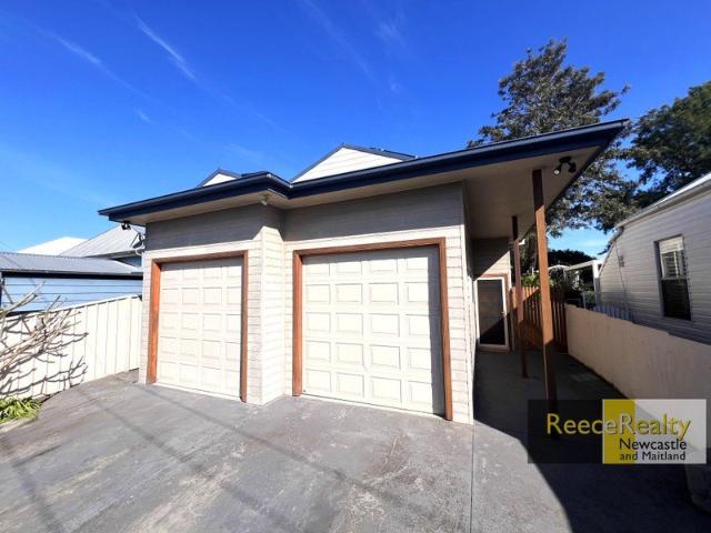 Spacious 5 bedroom property in prime location! *Deposit Taken