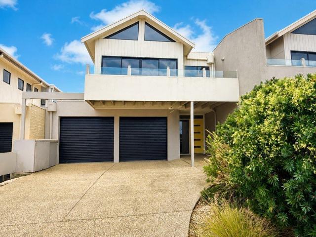 Spacious 5 Bedroom Townhouse Ideal for Shared Living