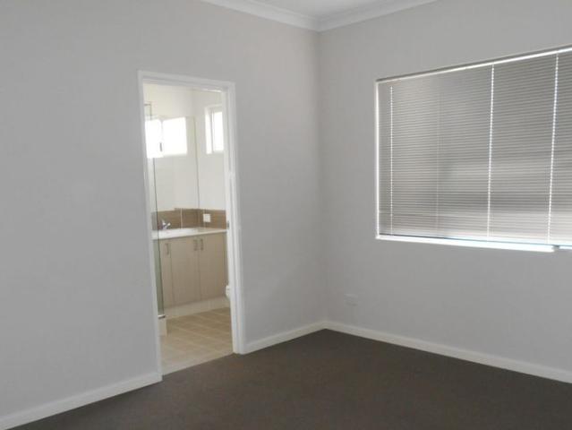 Spacious 5 X 2 Family Home