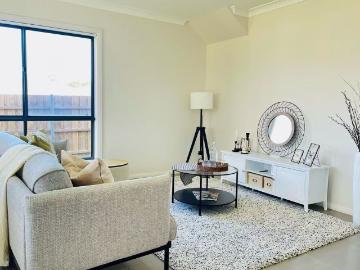 Spacious 5bed 3bath House for Rent Oran Park