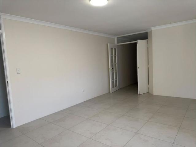 Spacious 5x2 Family Home in a Prime Darch Location