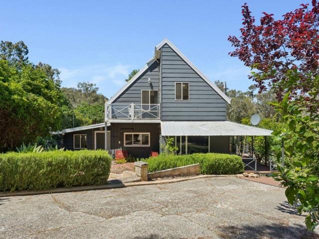Spacious 5x2 Hills Retreat with Style, Comfort & Serenity