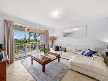 Spacious 69sqm unit with Secure Storage | Seller Has Bought Elsewhere