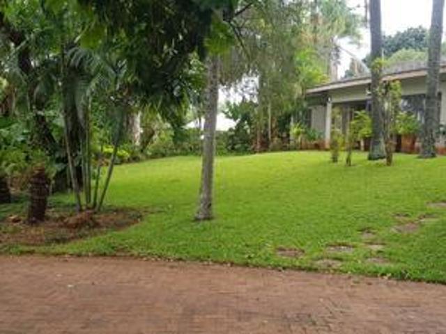 fantastic investment property