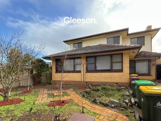 Spacious 6 Bedroom Family Rental in Convenient Warrnambool Location