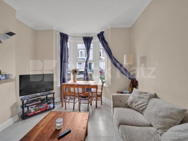 Spacious 6 Bedroom House – Perfect for Students & Professional Sharers
