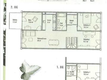 Hegifeldstrasse, Hegifeld, Winterthur, Bezirk Winterthur, Kanton Zürich