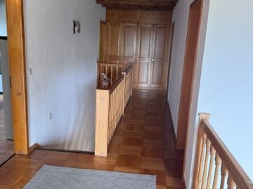 Treyvaux, District de la Sarine, Kanton Freiburg