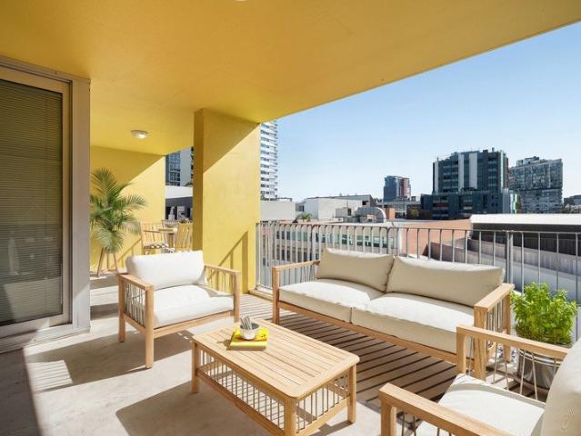 Spacious 99sqm Home + Two Carparks + Storage