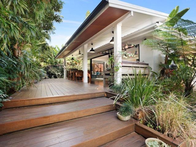 Spacious 1265m2 Family Sanctuary with Pool, Shed & Endless Potential