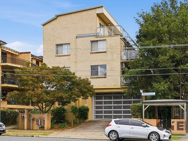 #Spacious 146sqm #Double Brick Home #Lock up Garage