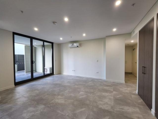 Spacious 1 Bed With Private Courtyard