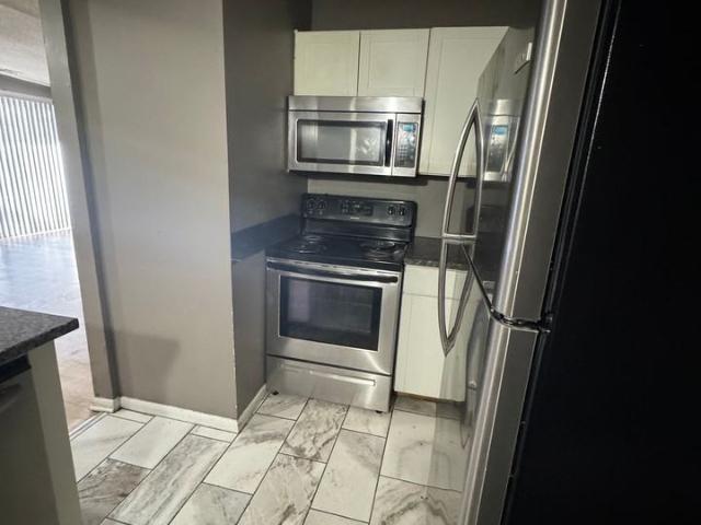 Villa Alegre Apartments 1 Bedroom Apartment for Rent at 2803 New Jersey Ave, Kansas City, KS 66102 Northwest