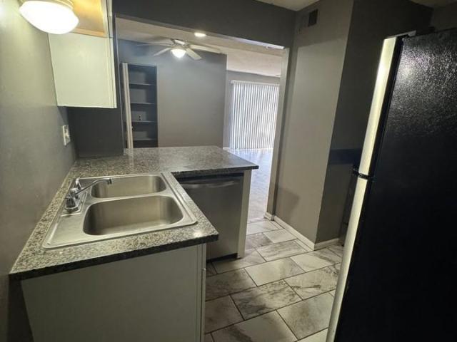 Villa Alegre Apartments 2 Bedroom Apartment for Rent at 2803 New Jersey Ave, Kansas City, KS 66102 Northwest