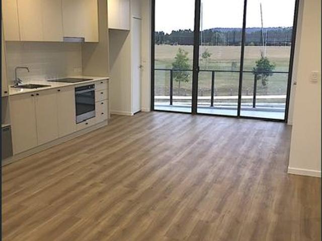 Spacious 1 bedroom apartment close to amenities