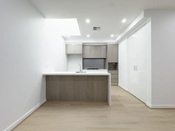 Box Hill, Baulkham Hills, Baulkham Hills Shire, Snapper Island