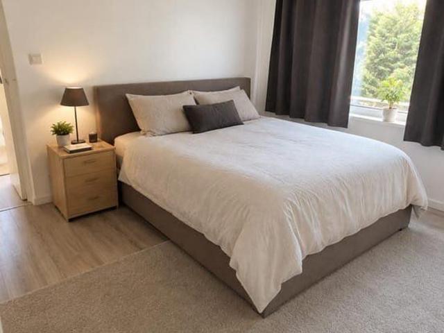 Spacious 1 Bedroom Apartment for Rent in Hemiksem