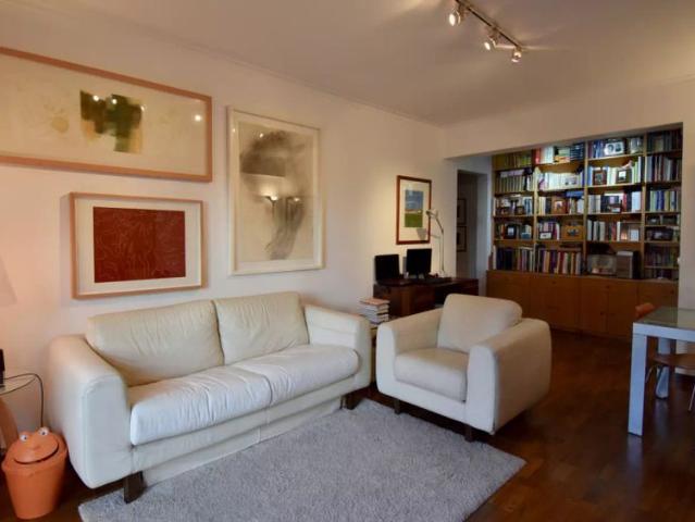 Spacious 1 bedroom apartment for rent in Lumiar