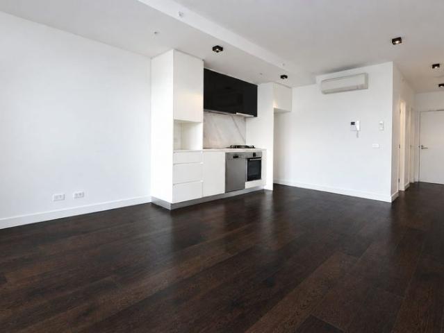 SPACIOUS 1 BEDROOM APARTMENT IN DONCASTER