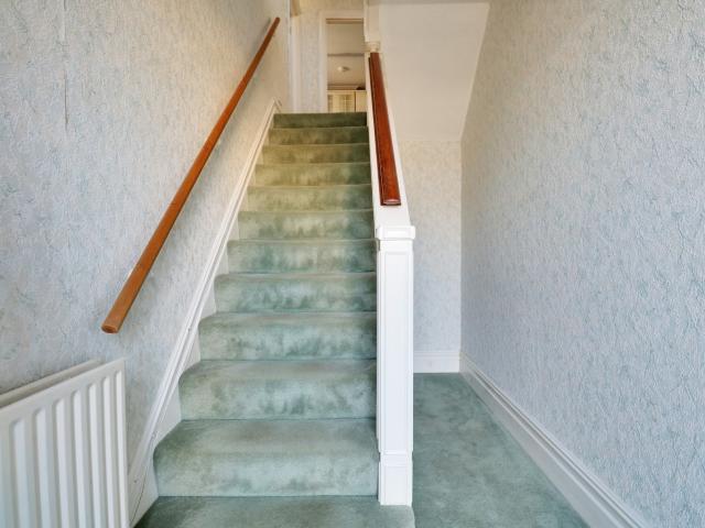 Spacious 1 Bedroom Apartment to let – Swanley