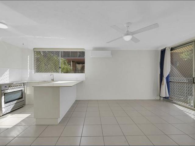 Spacious 1 bedroom Apartment