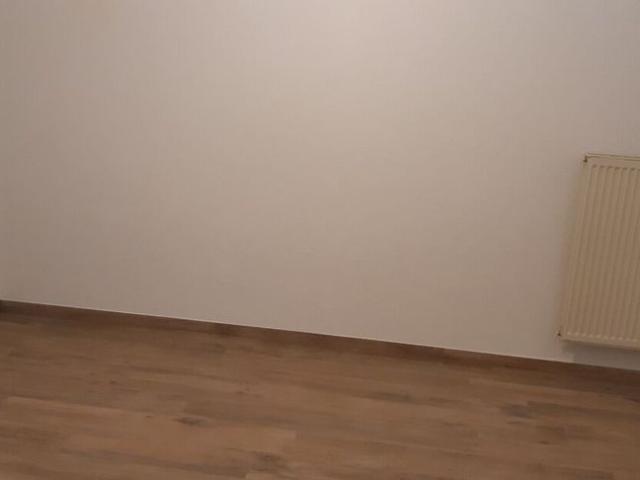 Spacious 1 bedroom apartment