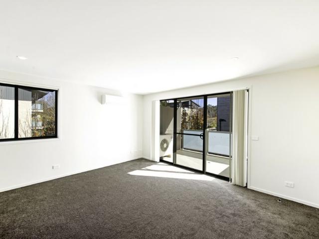 Spacious 1 Bedroom Apartment