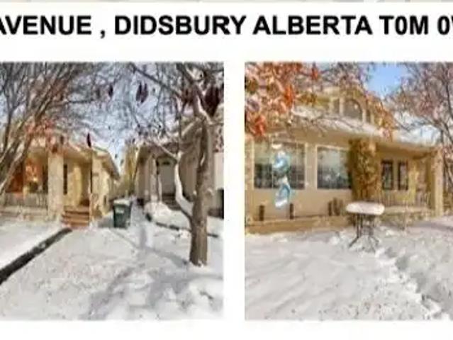 Spacious 1 Bedroom Basement, close to school/downtown