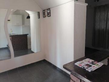 Apartment to rent in East Town - Grill
