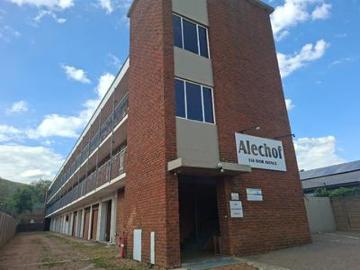 Mayville, City of Tshwane Metropolitan Municipality, Gauteng, South Africa
