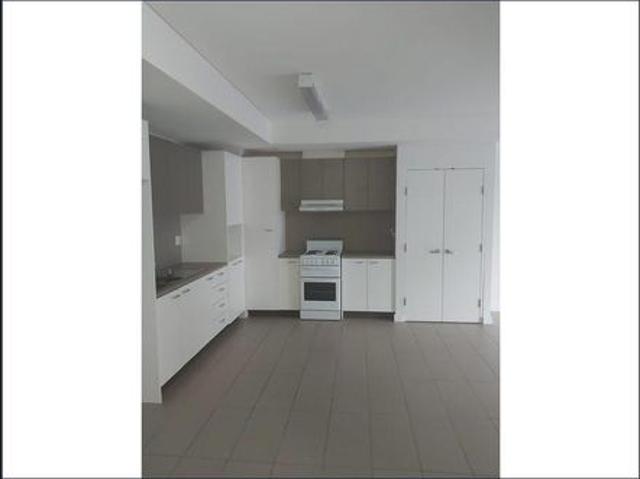Spacious 1 Bedroom Unit Available! Affordable Housing Program