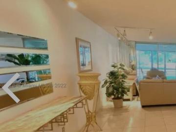 Pompano Beach city, Broward County, Florida, USA