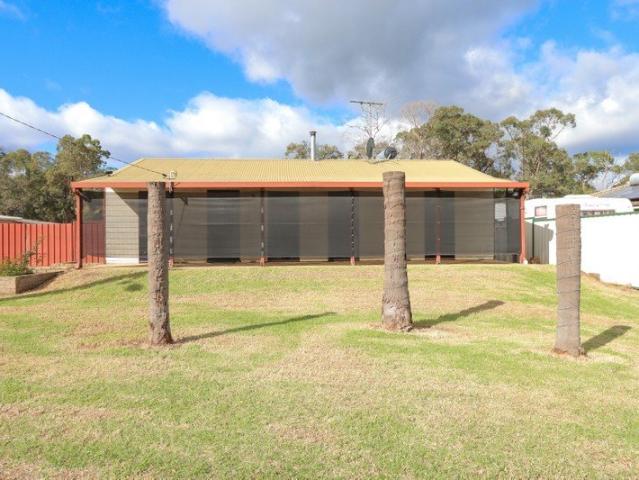 SPACIOUS 1,233m2 BLOCK WITH ENDLESS OPPORTUNITIES