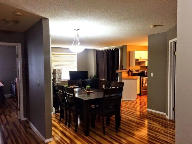Spacious 2 Bed + 2 Bath Condo | Heated Underground Parking I Utilities Included — 2 Bedrooms Condo Unit