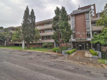 Constantia Kloof, Mogale City Local Municipality, West Rand District Municipality, Gauteng, South Africa