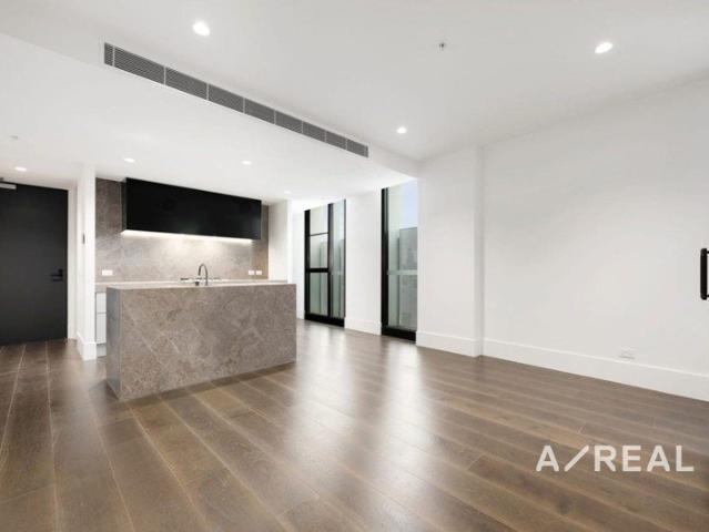 Spacious 2 Bed, 2 Bath Apartment with 2 Secure Car Spaces
