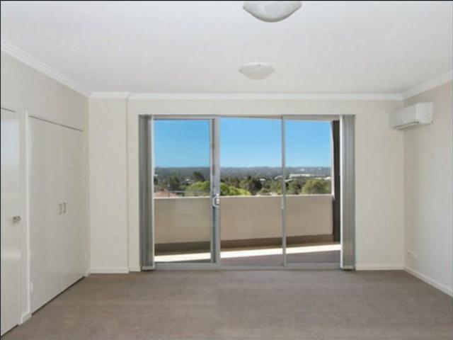 Spacious 2 Bed Apartment