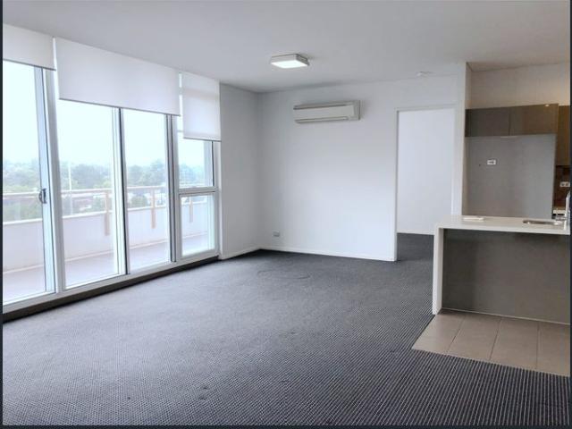 Spacious 2 Bed Apartment — Steps from Pymble Station, Shops & Schools