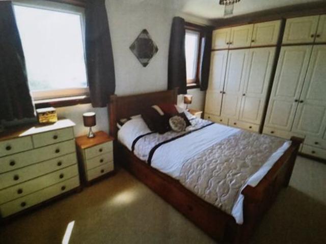 Spacious 2 Bed|Garden&Parking| Flexible Let | AB10